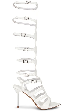 Spartan Sandal Jeffrey Campbell