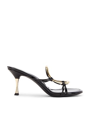 Alani Sandal Jeffrey Campbell