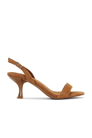 Augustine Sandal Jeffrey Campbell