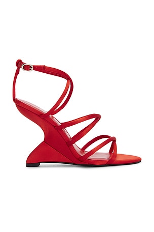 Celestial Sandal Jeffrey Campbell