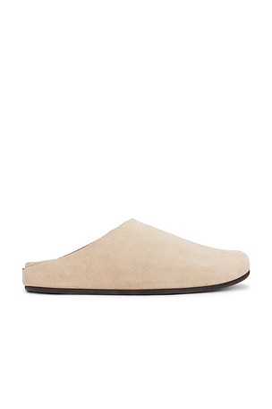 Content Clog Jeffrey Campbell