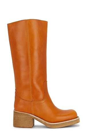 Reflect-TN Boot Jeffrey Campbell