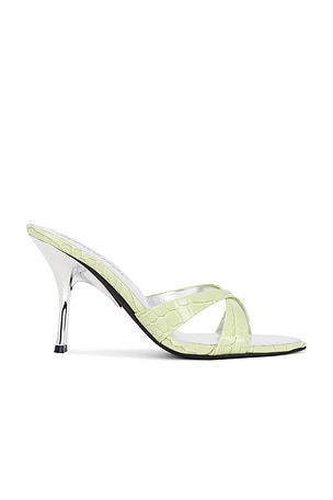 Symone Sandal Jeffrey Campbell