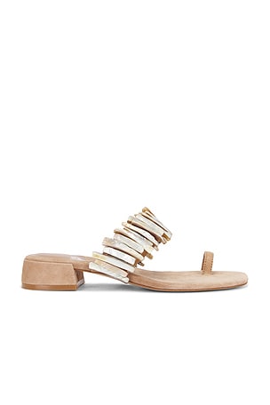 Undine-S Sandal Jeffrey Campbell