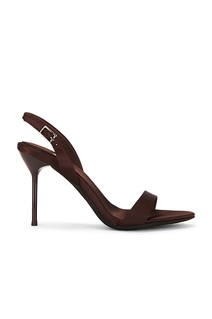 Go-getter Sandal Jeffrey Campbell