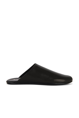 Gunter Slipper Jeffrey Campbell