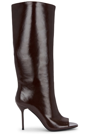Lamia Boot Jeffrey Campbell