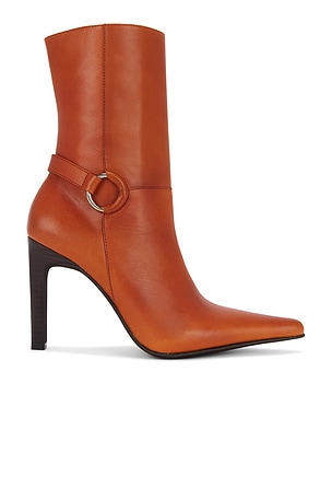 Ms-lane Boot Jeffrey Campbell