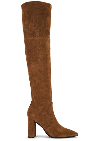 Marisah Over The Knee Boot Jeffrey Campbell