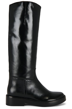 Marshy Boot Jeffrey Campbell