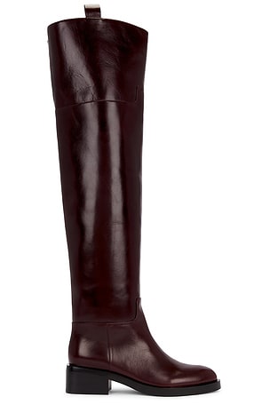 Shamble Boot Jeffrey Campbell