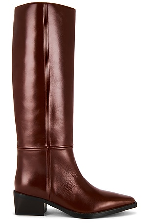 Valerian Boot Jeffrey Campbell