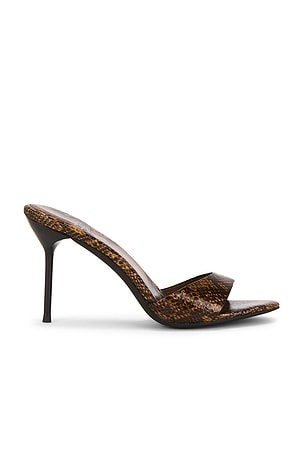 Ce-Soire Sandal Jeffrey Campbell