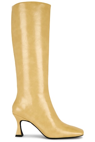 Checkmate-2 Boot Jeffrey Campbell