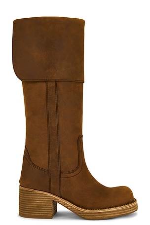 Cyrene Boot Jeffrey Campbell