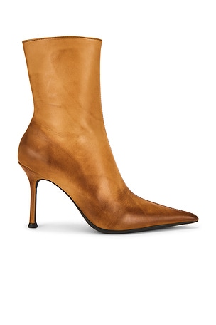 Daring-L Boot Jeffrey Campbell