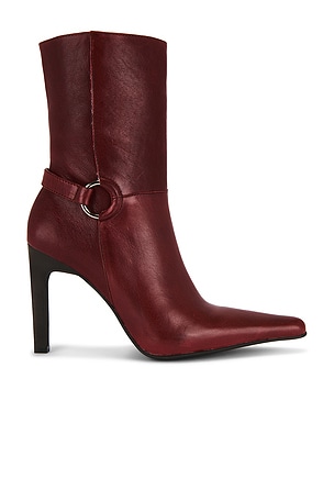 Ms-Lane Boot Jeffrey Campbell $270 NOVIDADES