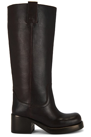 Reflect-TW Boot Jeffrey Campbell