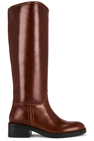 Reining-2 Boot Jeffrey Campbell