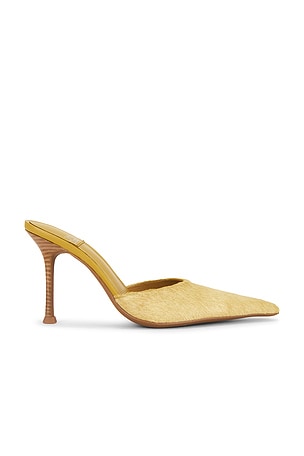 TACÓN ROBYN-F2 Jeffrey Campbell