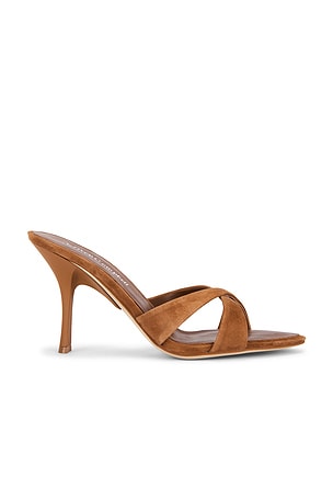 Symone Sandal Jeffrey Campbell