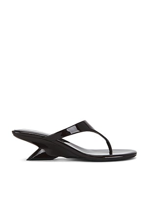 MEDELLIN サンダル Jeffrey Campbell