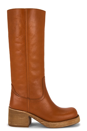 Reflect Boot Jeffrey Campbell