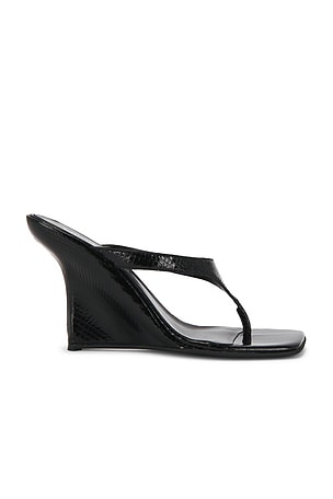 ROMEE 샌들 Jeffrey Campbell