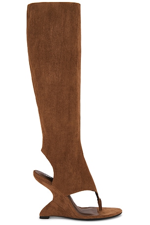 Whats Up Sandal Jeffrey Campbell