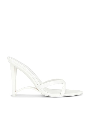 Absentia Sandal Jeffrey Campbell