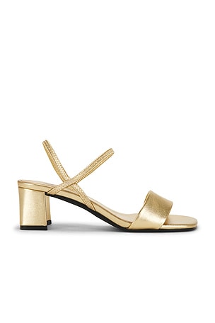 Adapt Sandal Jeffrey Campbell