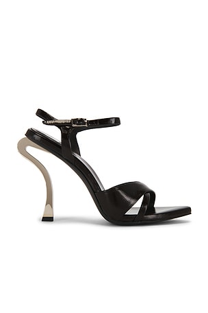 Alinea Sandal Jeffrey Campbell