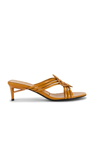 Amenity Sandal Jeffrey Campbell
