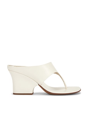 САНДАЛИИ COSAS Jeffrey Campbell