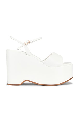 Funkytown Sandal Jeffrey Campbell