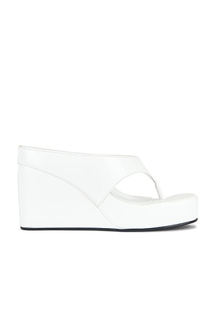 САНДАЛИИ GO-OFF Jeffrey Campbell