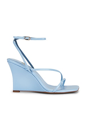 Highlight Sandal Jeffrey Campbell
