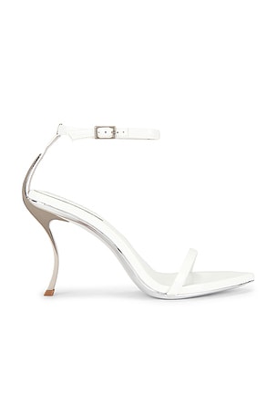 Obsession Sandal Jeffrey Campbell