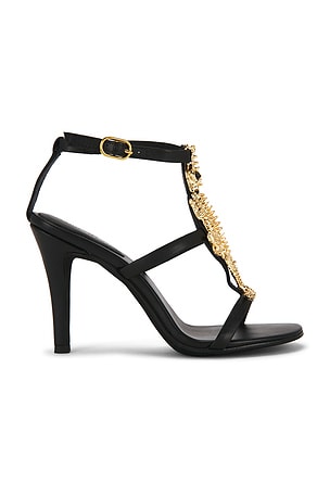 Reptilia Sandal Jeffrey Campbell