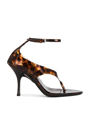 Ysabela Sandal Jeffrey Campbell
