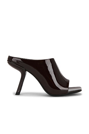 Zinque Sandal Jeffrey Campbell