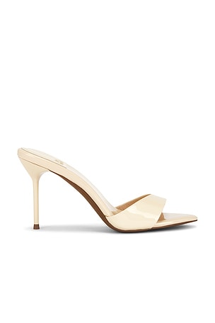 Ce Soire Sandal Jeffrey Campbell $165 NEW