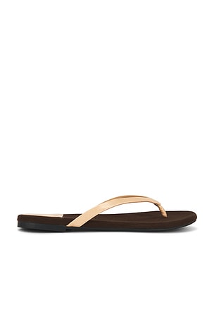 Kierra Sandal Jeffrey Campbell