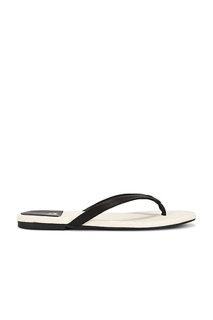 Kierra Sandal Jeffrey Campbell