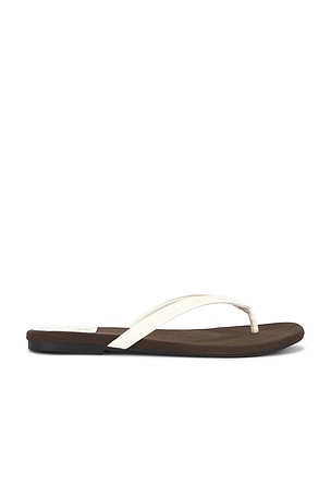 Kierra Sandal Jeffrey Campbell