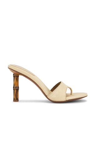 Linette Sandal Jeffrey Campbell