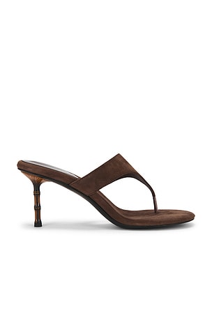 Marilla Sandal Jeffrey Campbell