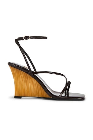 Topsail Sandal Jeffrey Campbell