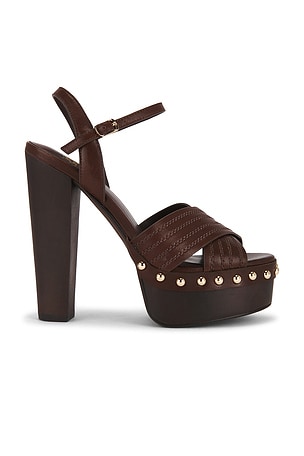 Vivacia Sandal Jeffrey Campbell