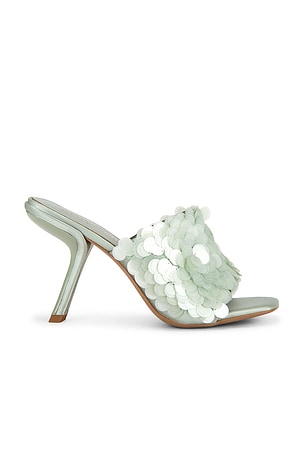 SANDALIA BAILAR Jeffrey Campbell